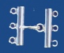 ms286