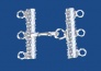 ms287