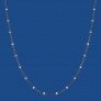 rhodium_412564667
