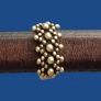 SL10AB