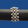 SL10AS
