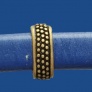 SL13AB