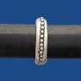 SL20AS