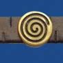 SL59AB