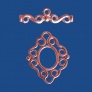 tl161cu_1253803177