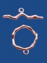 tl175cu_908852303