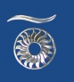 tl301
