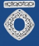 tl326_1895440719