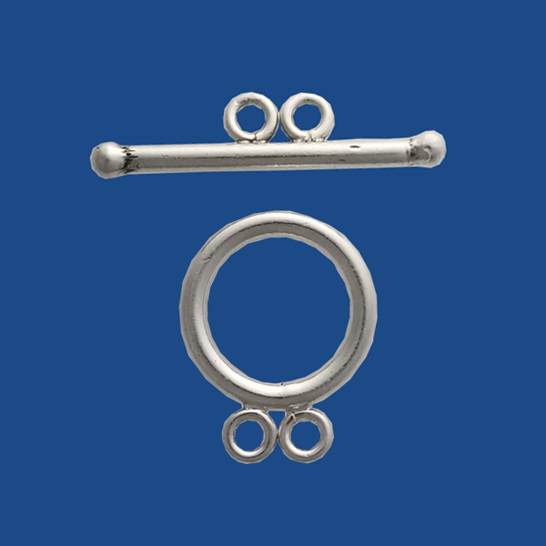 tl103_1126166618