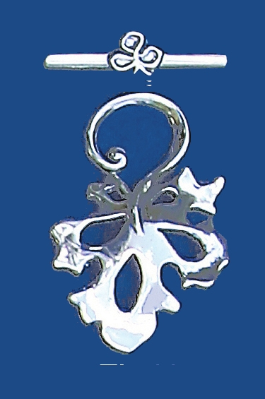 tl109