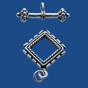 tl113_1512976146