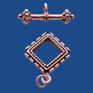 tl113cu
