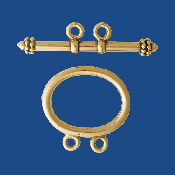 tl131v_321673060