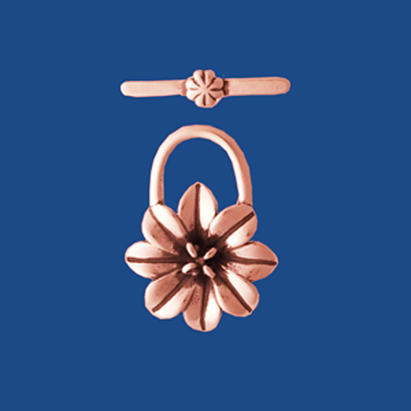 tl157lcu_1907321837