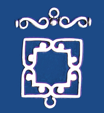 tl165