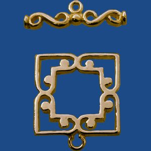 tl165b_1104240302