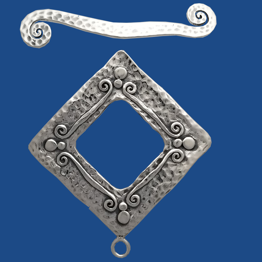tl201_1985733360