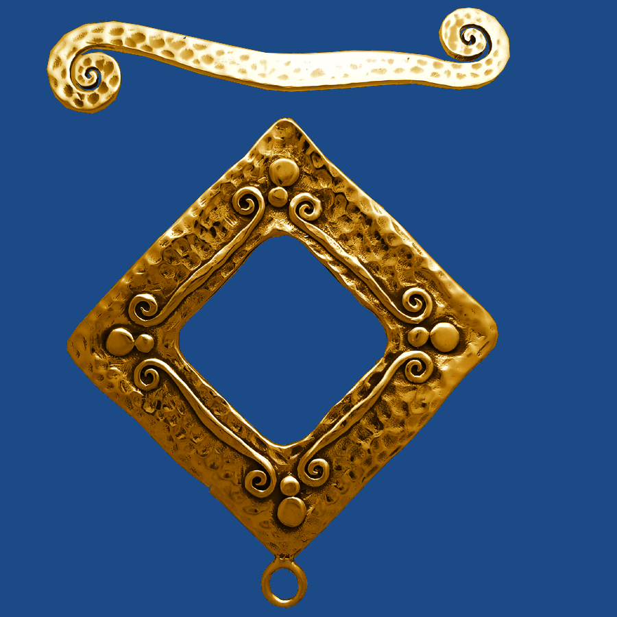 tl201b_844679027