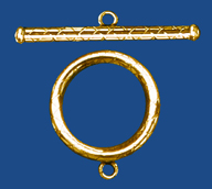 tl248v
