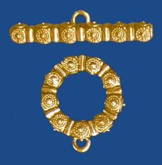 tl299b