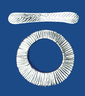 tl333l