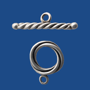 tl49